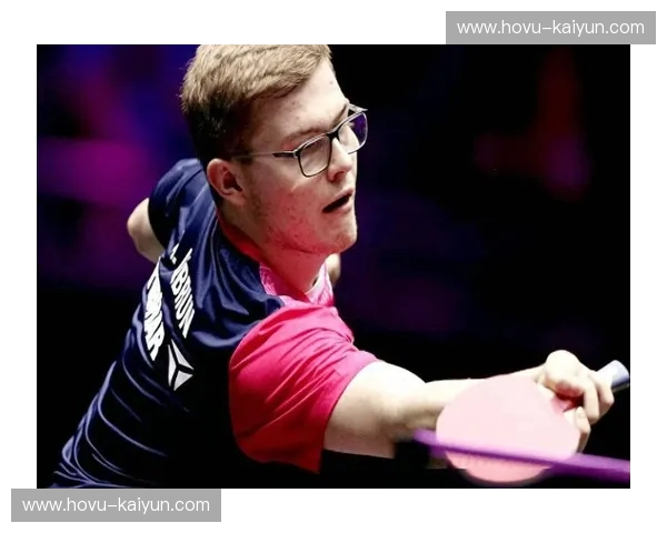 世界杯2029赛果：惊喜与未来