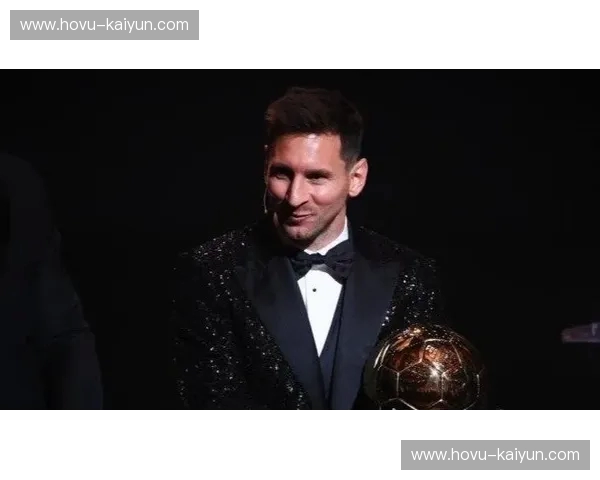 绝代双骄的最后一舞:林丹与李宗伟,那个被汗水与泪水浸透的黄金时代