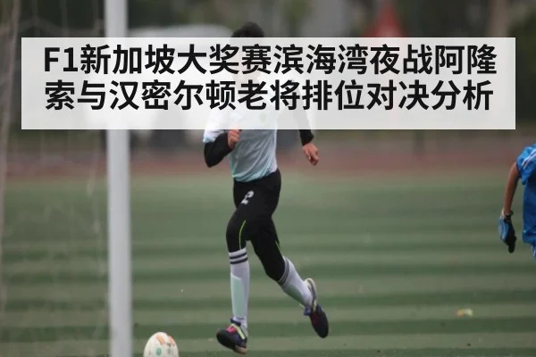 F1新加坡大奖赛滨海湾夜战阿隆索与汉密尔顿老将排位对决分析