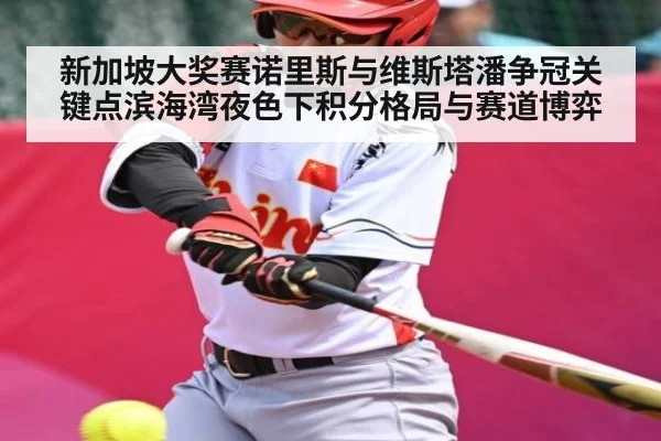 新加坡大奖赛诺里斯与维斯塔潘争冠关键点滨海湾夜色下积分格局与赛道博弈
